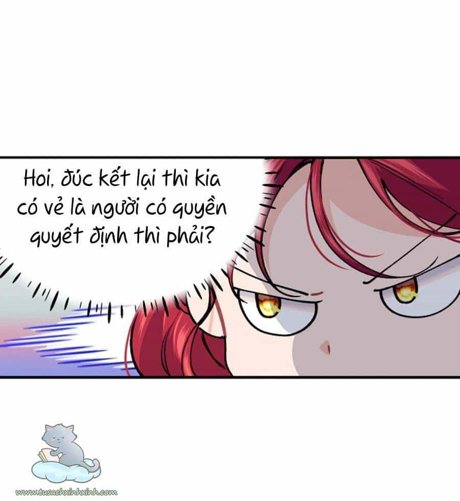 Đại Dương Kiêu Sa - Chương 41 - ảnh 44