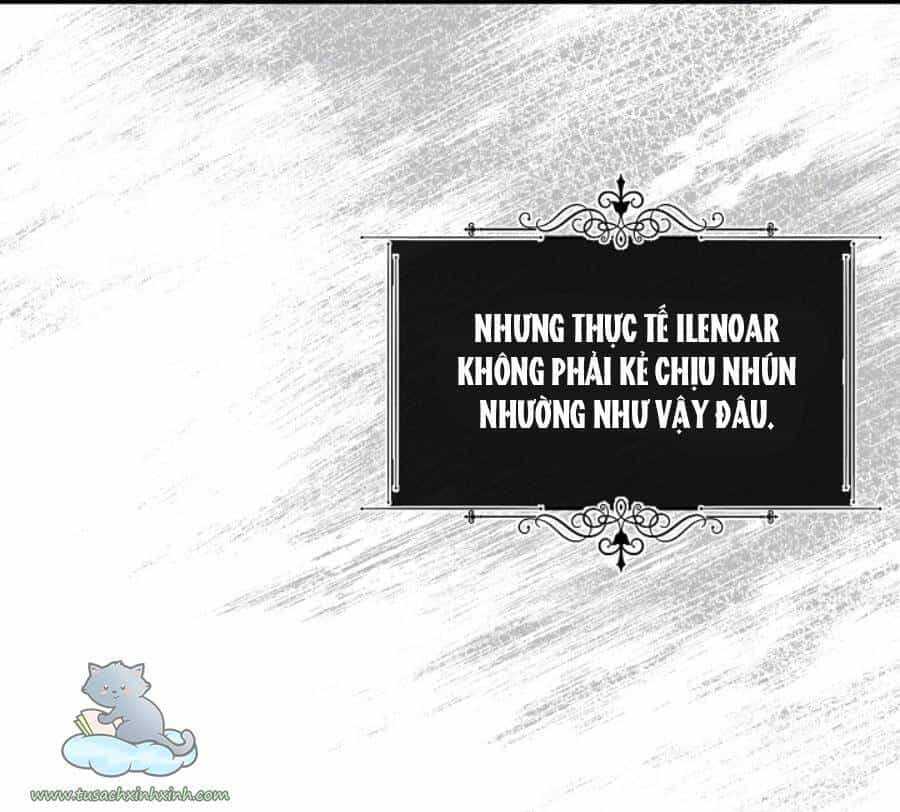Đại Dương Kiêu Sa - Chương 41 - ảnh 6