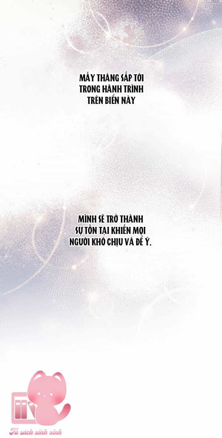 Đại Dương Kiêu Sa - Chương 42 - ảnh 21