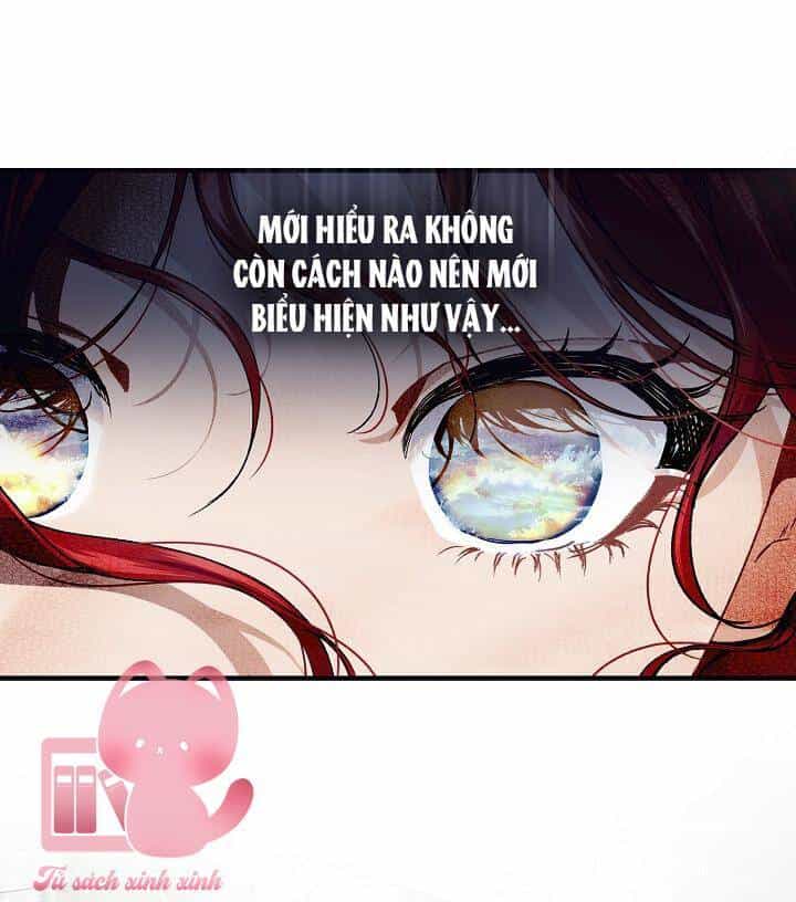 Đại Dương Kiêu Sa - Chương 42 - ảnh 32