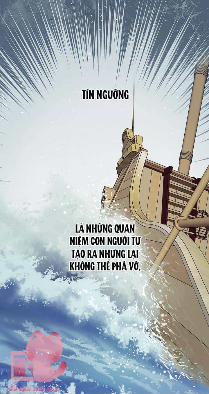 Đại Dương Kiêu Sa - Chương 42 - ảnh 55