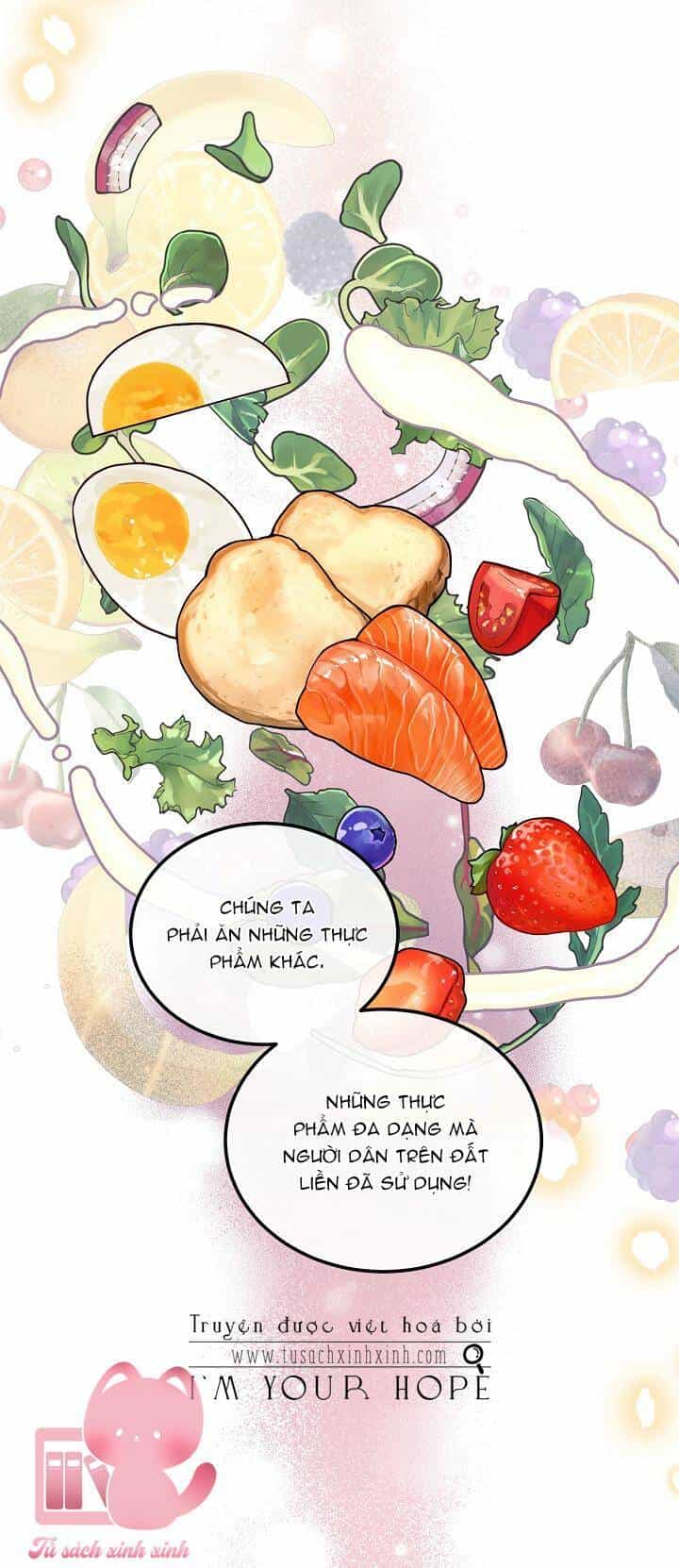 Đại Dương Kiêu Sa - Chương 45 - ảnh 9