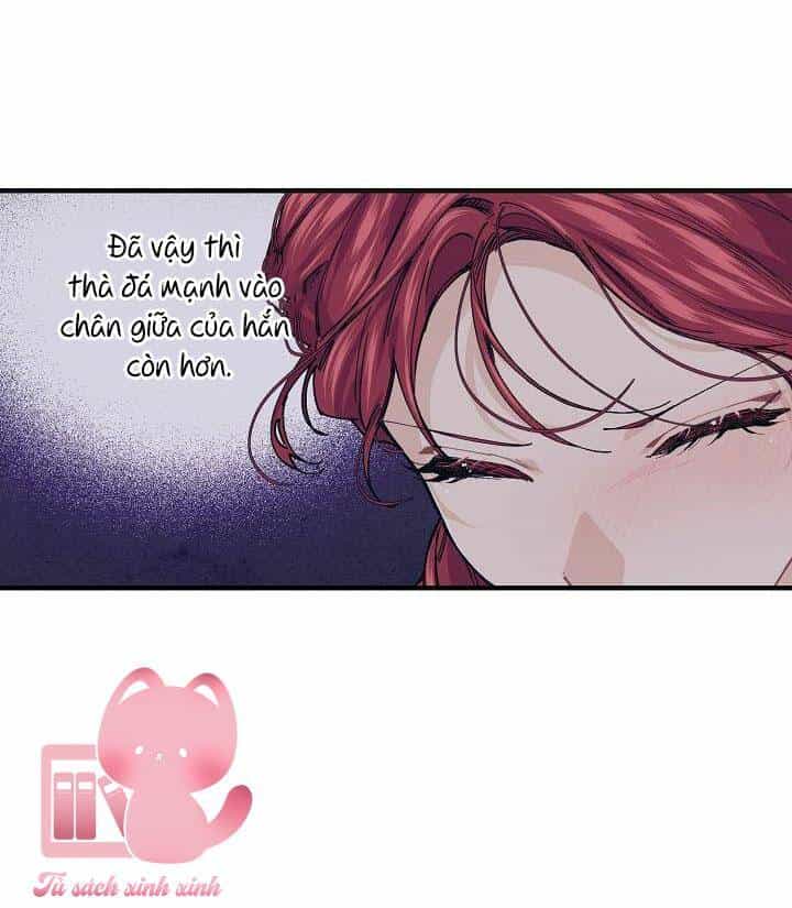 Đại Dương Kiêu Sa - Chương 46 - ảnh 40
