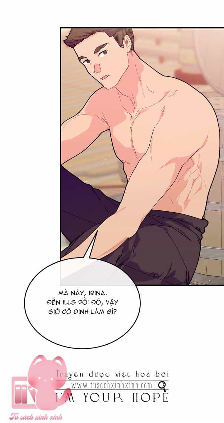 Đại Dương Kiêu Sa - Chương 47 - ảnh 61