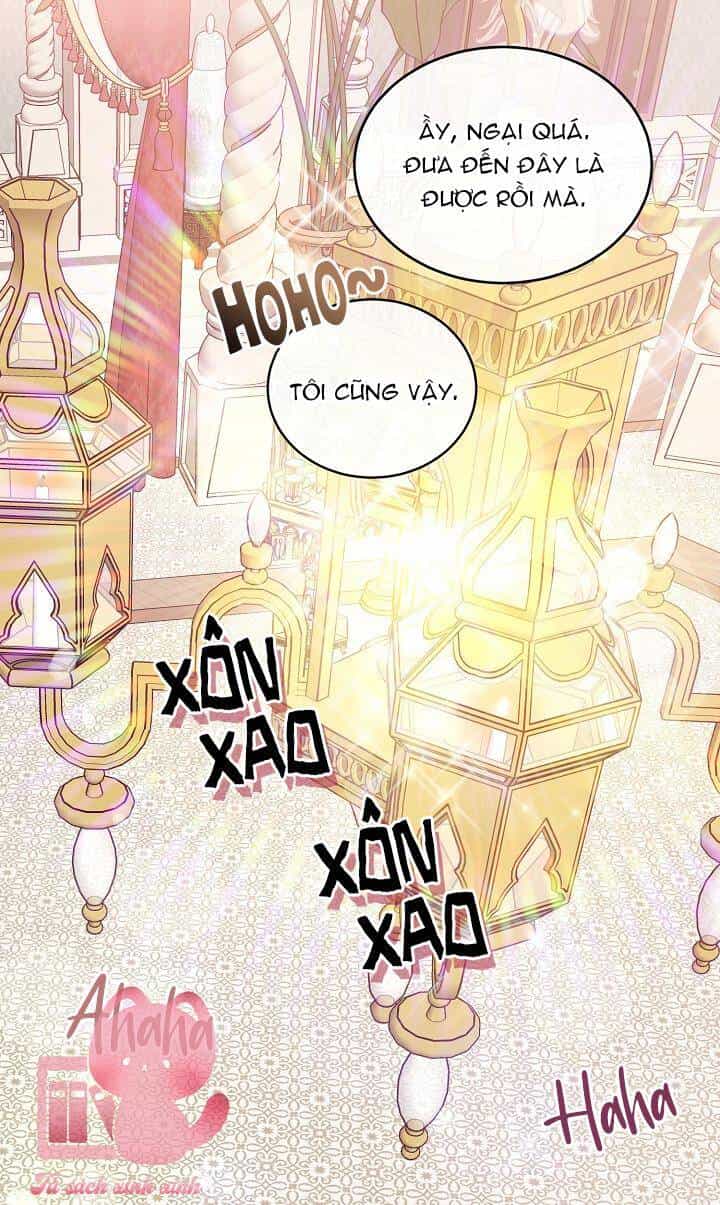 Đại Dương Kiêu Sa - Chương 48 - ảnh 14
