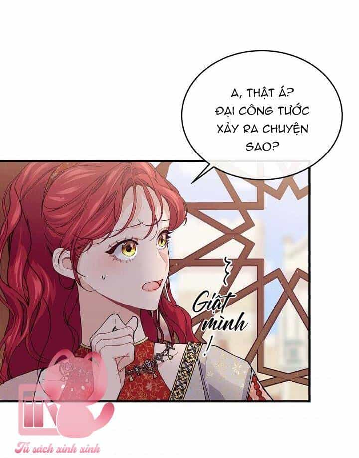 Đại Dương Kiêu Sa - Chương 49 - ảnh 11