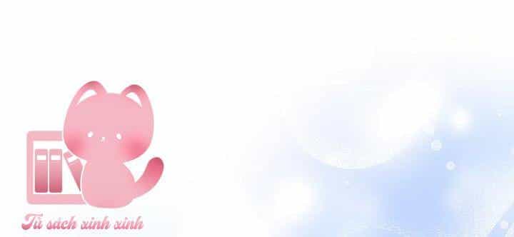 Đại Dương Kiêu Sa - Chương 49 - ảnh 31