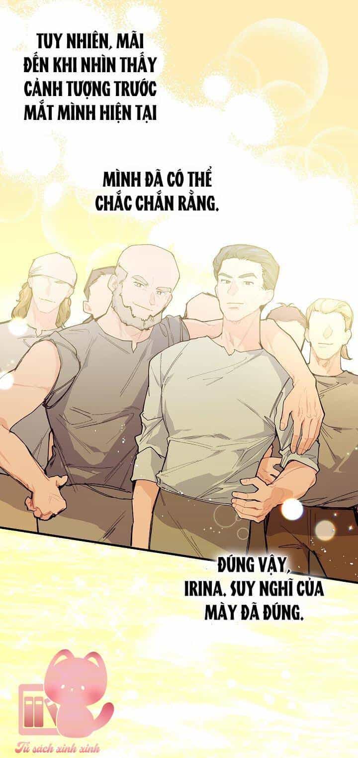 Đại Dương Kiêu Sa - Chương 50 - ảnh 39