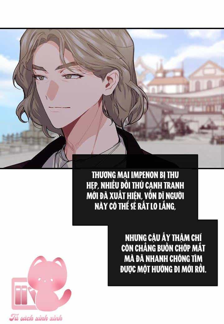 Đại Dương Kiêu Sa - Chương 50 - ảnh 9