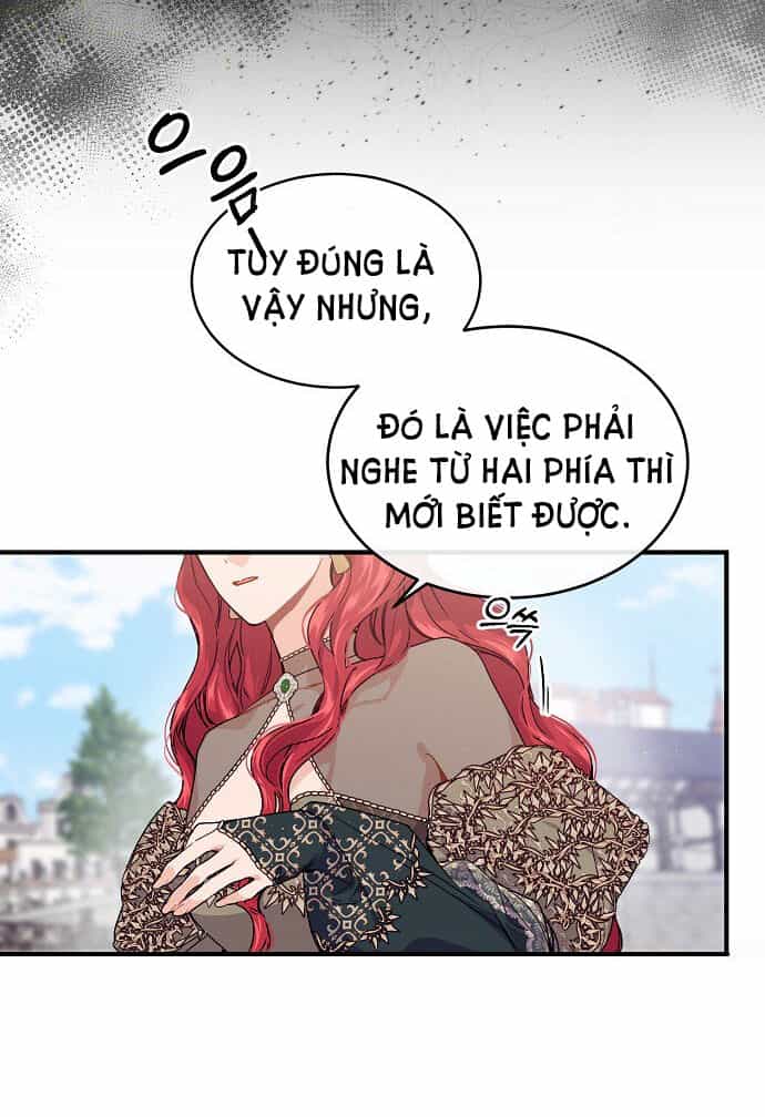 Đại Dương Kiêu Sa - Chương 51.1 - ảnh 18