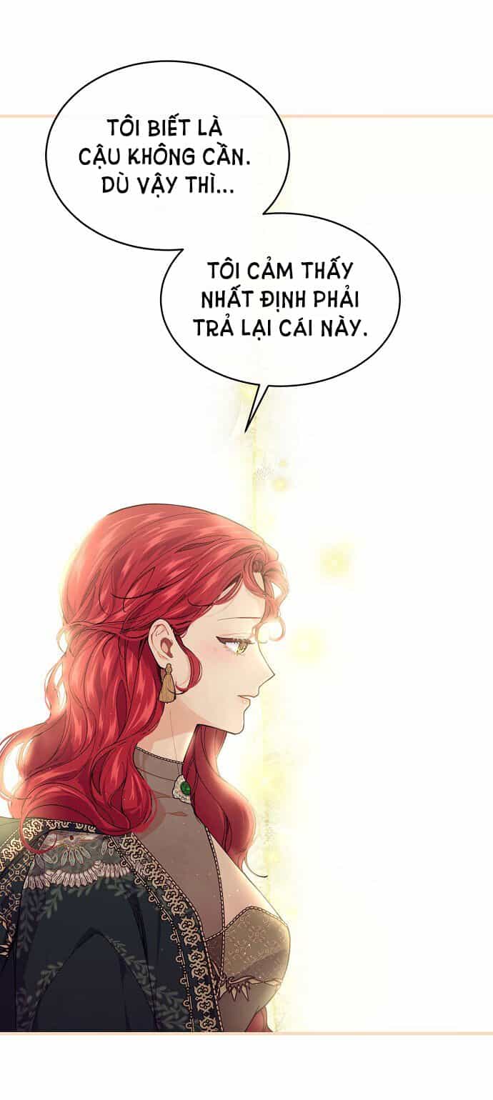 Đại Dương Kiêu Sa - Chương 51.2 - ảnh 11