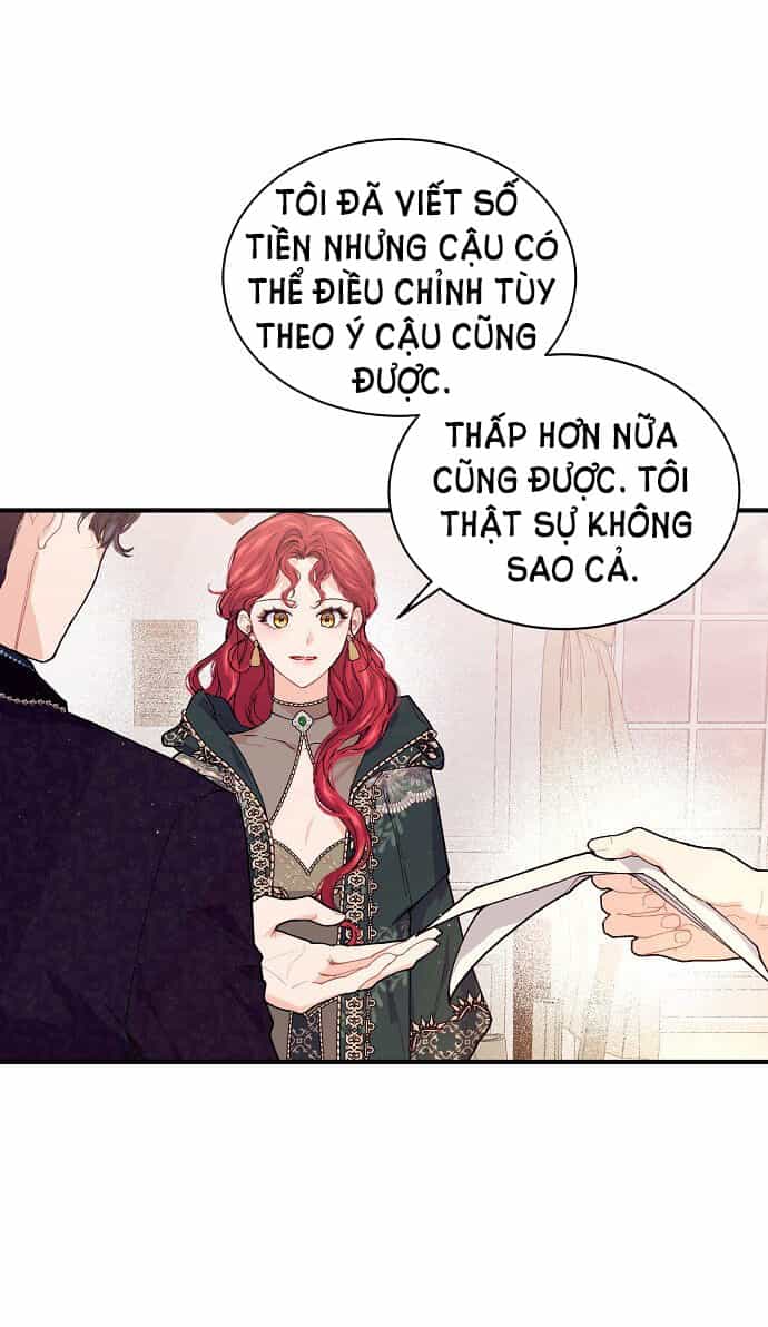 Đại Dương Kiêu Sa - Chương 51.2 - ảnh 6