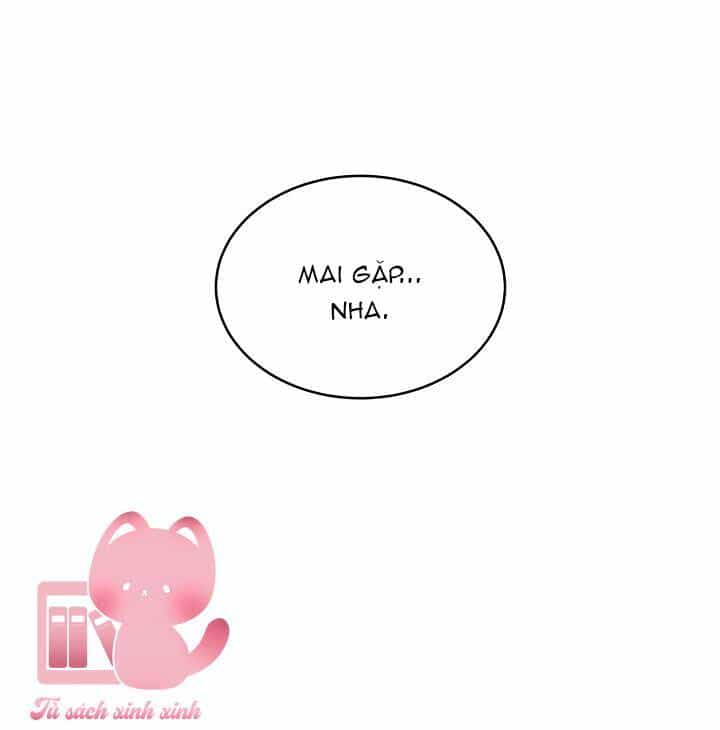 Đại Dương Kiêu Sa - Chương 52 - ảnh 33