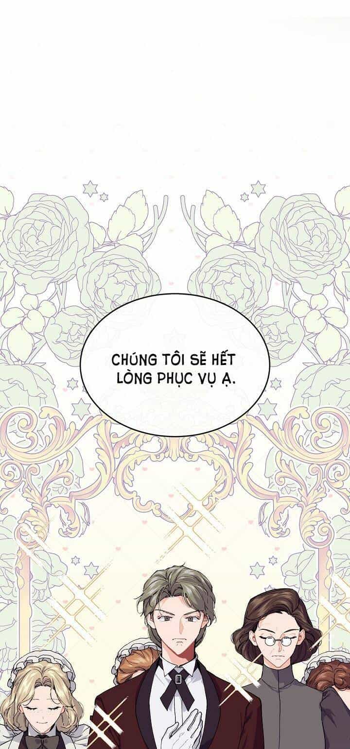 Đại Dương Kiêu Sa - Chương 53.1 - ảnh 21