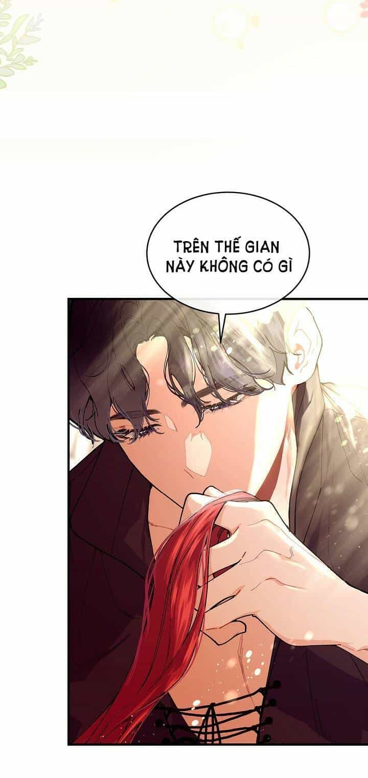 Đại Dương Kiêu Sa - Chương 53.1 - ảnh 3
