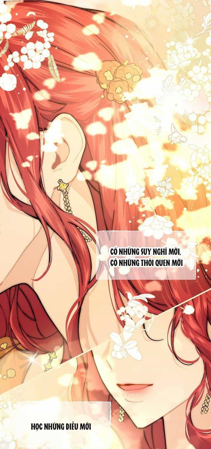 Đại Dương Kiêu Sa - Chương 53.2 - ảnh 10