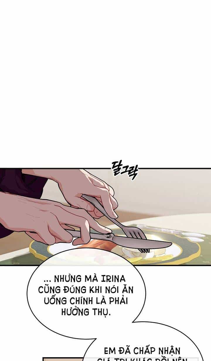 Đại Dương Kiêu Sa - Chương 53.2 - ảnh 13