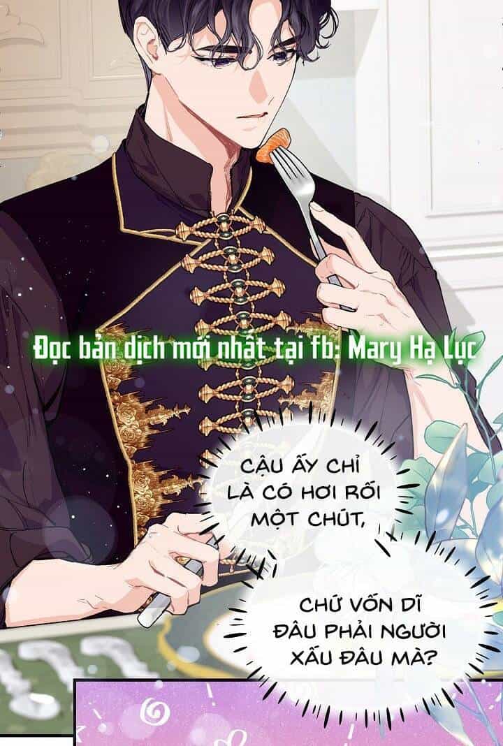 Đại Dương Kiêu Sa - Chương 53.2 - ảnh 22
