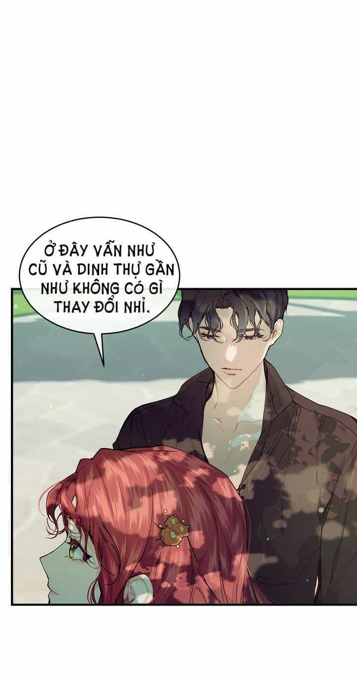 Đại Dương Kiêu Sa - Chương 53.2 - ảnh 29