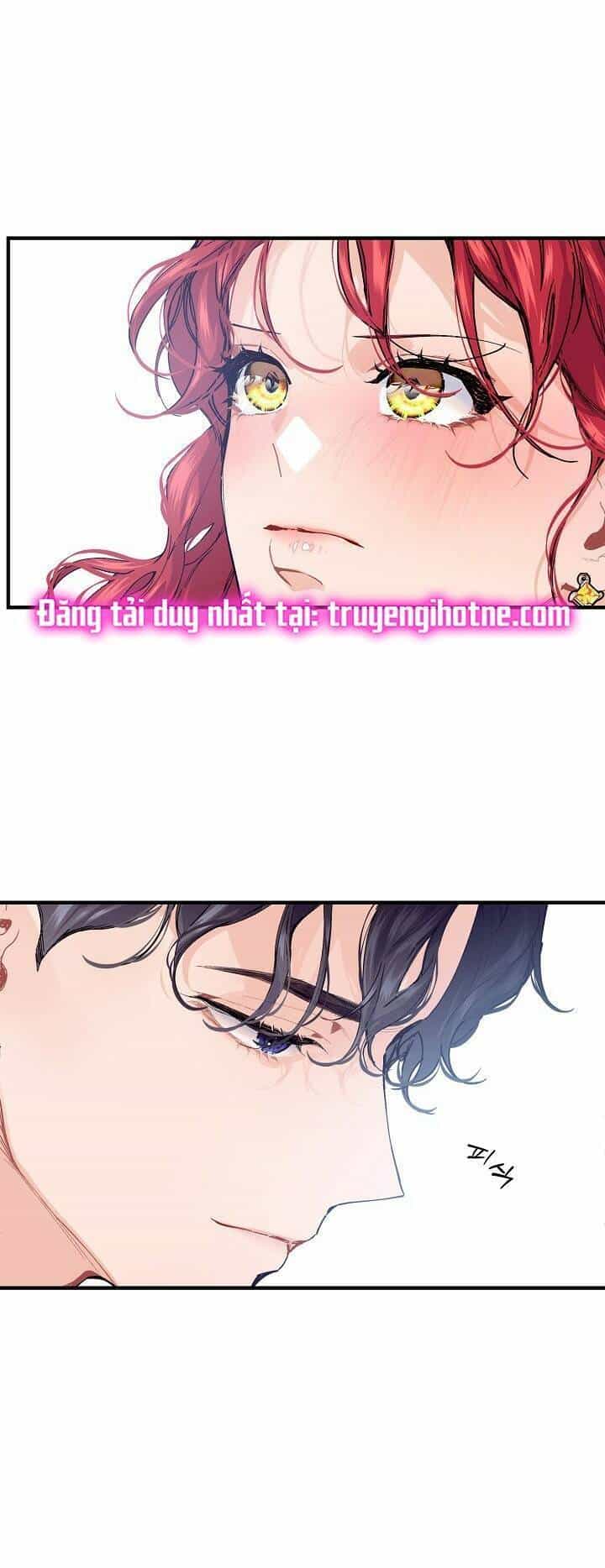 Đại Dương Kiêu Sa - Chương 54.1 - ảnh 10