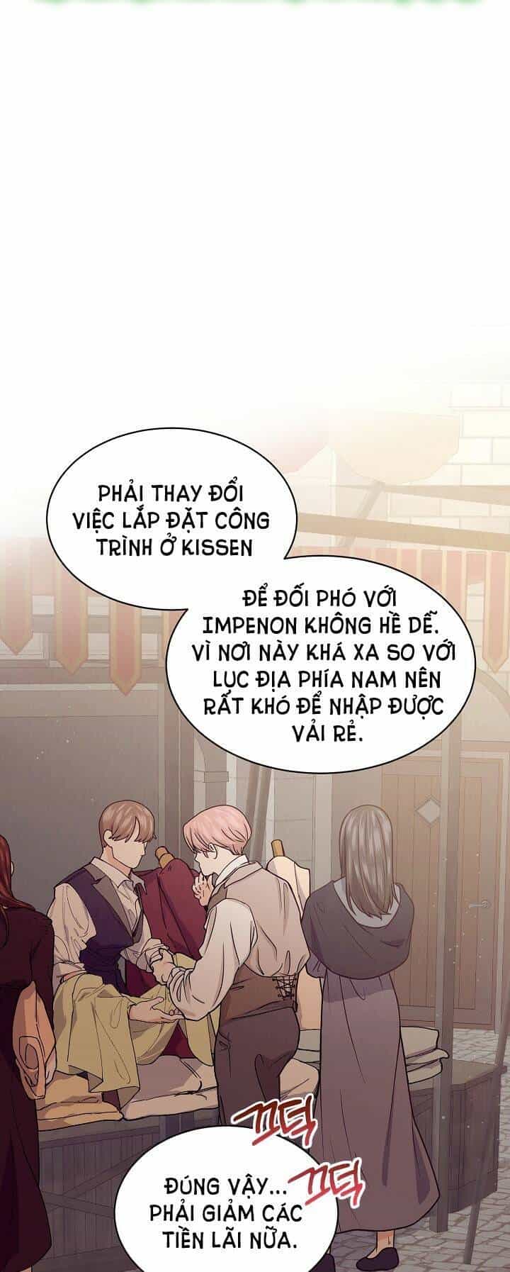 Đại Dương Kiêu Sa - Chương 54.2 - ảnh 31