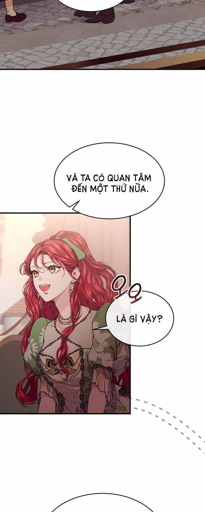 Đại Dương Kiêu Sa - Chương 54.2 - ảnh 32