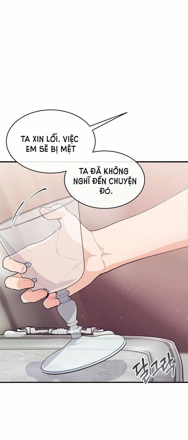 Đại Dương Kiêu Sa - Chương 54.2 - ảnh 7
