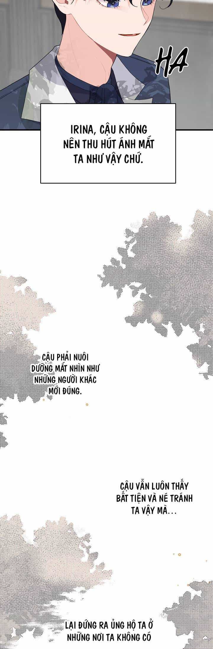 Đại Dương Kiêu Sa - Chương 6 - ảnh 11