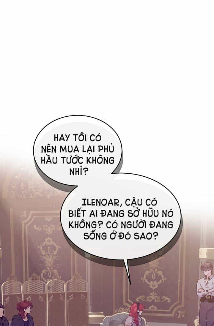 Đại Dương Kiêu Sa - Chương 55.1 - ảnh 14