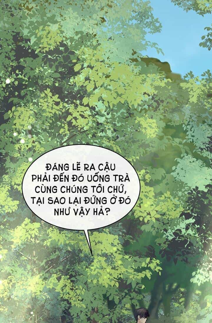 Đại Dương Kiêu Sa - Chương 55.1 - ảnh 26