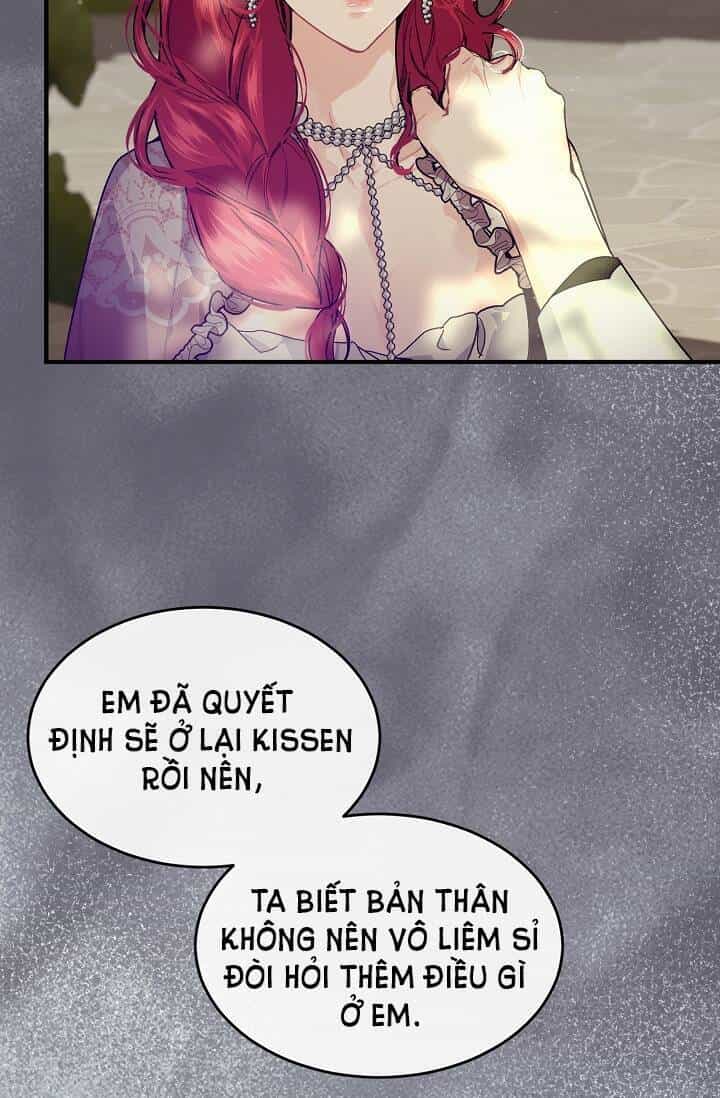 Đại Dương Kiêu Sa - Chương 55.1 - ảnh 41