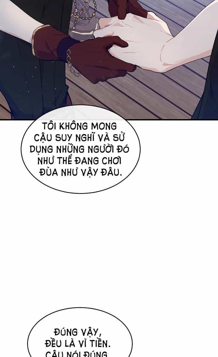 Đại Dương Kiêu Sa - Chương 55.2 - ảnh 25