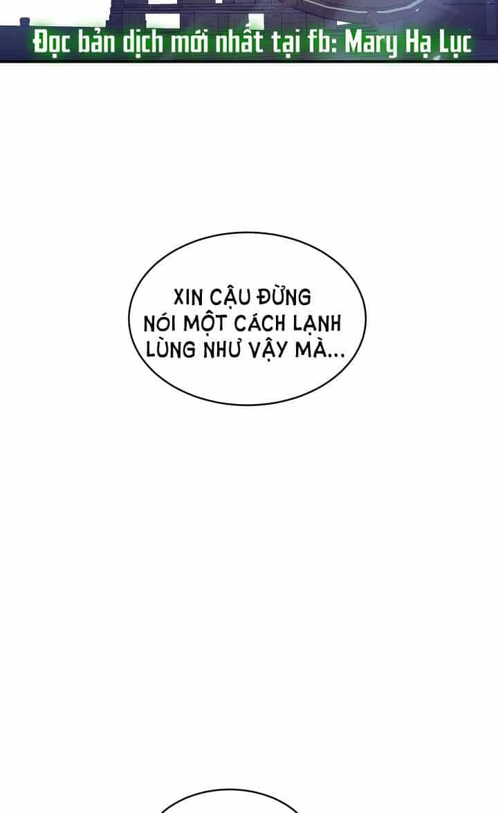 Đại Dương Kiêu Sa - Chương 55.2 - ảnh 27
