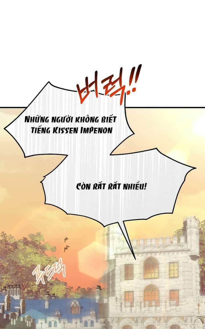 Đại Dương Kiêu Sa - Chương 56.1 - ảnh 15