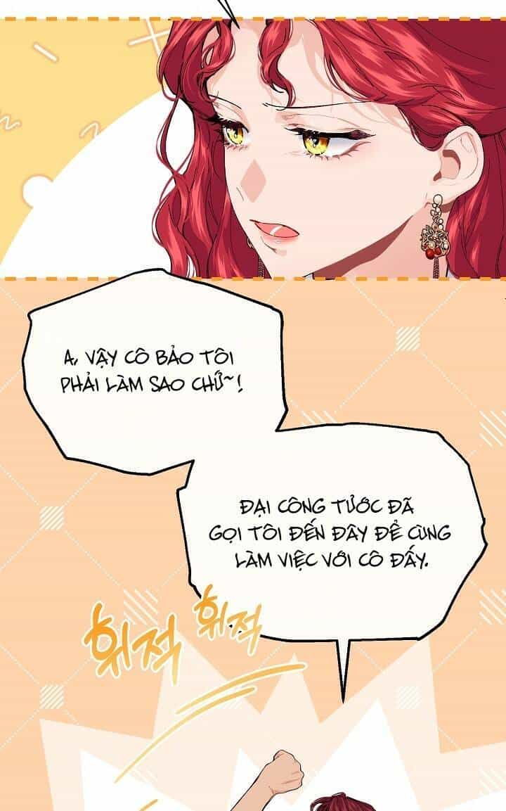Đại Dương Kiêu Sa - Chương 56.1 - ảnh 18
