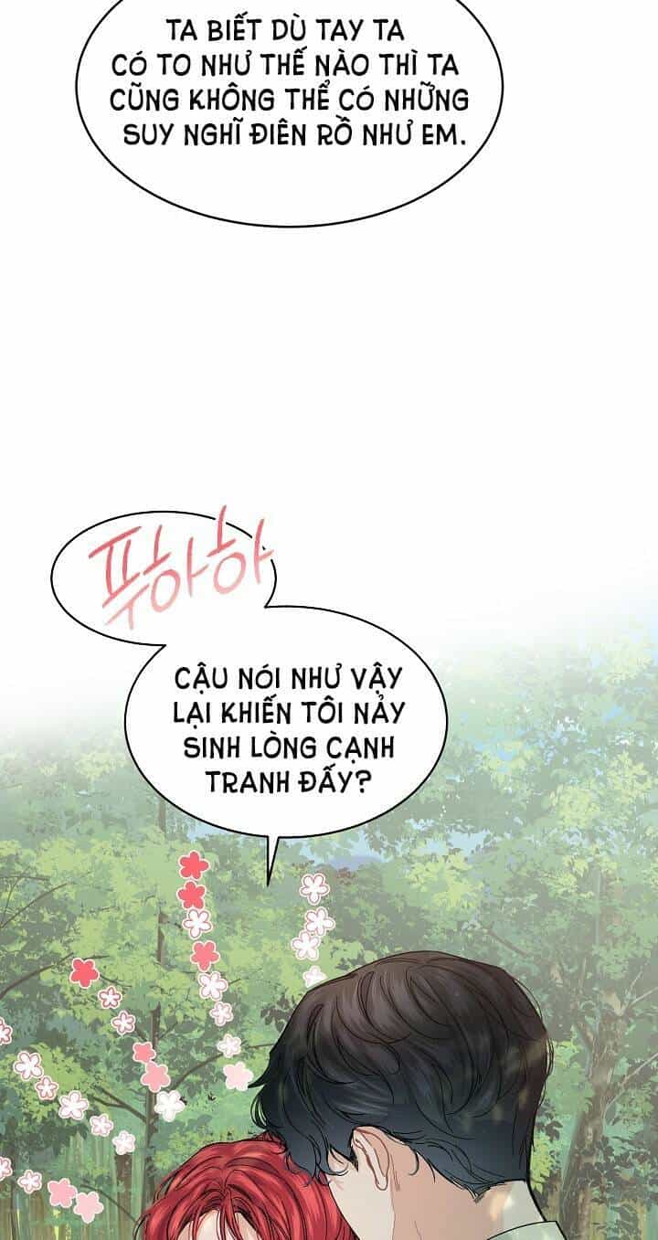 Đại Dương Kiêu Sa - Chương 56.2 - ảnh 22