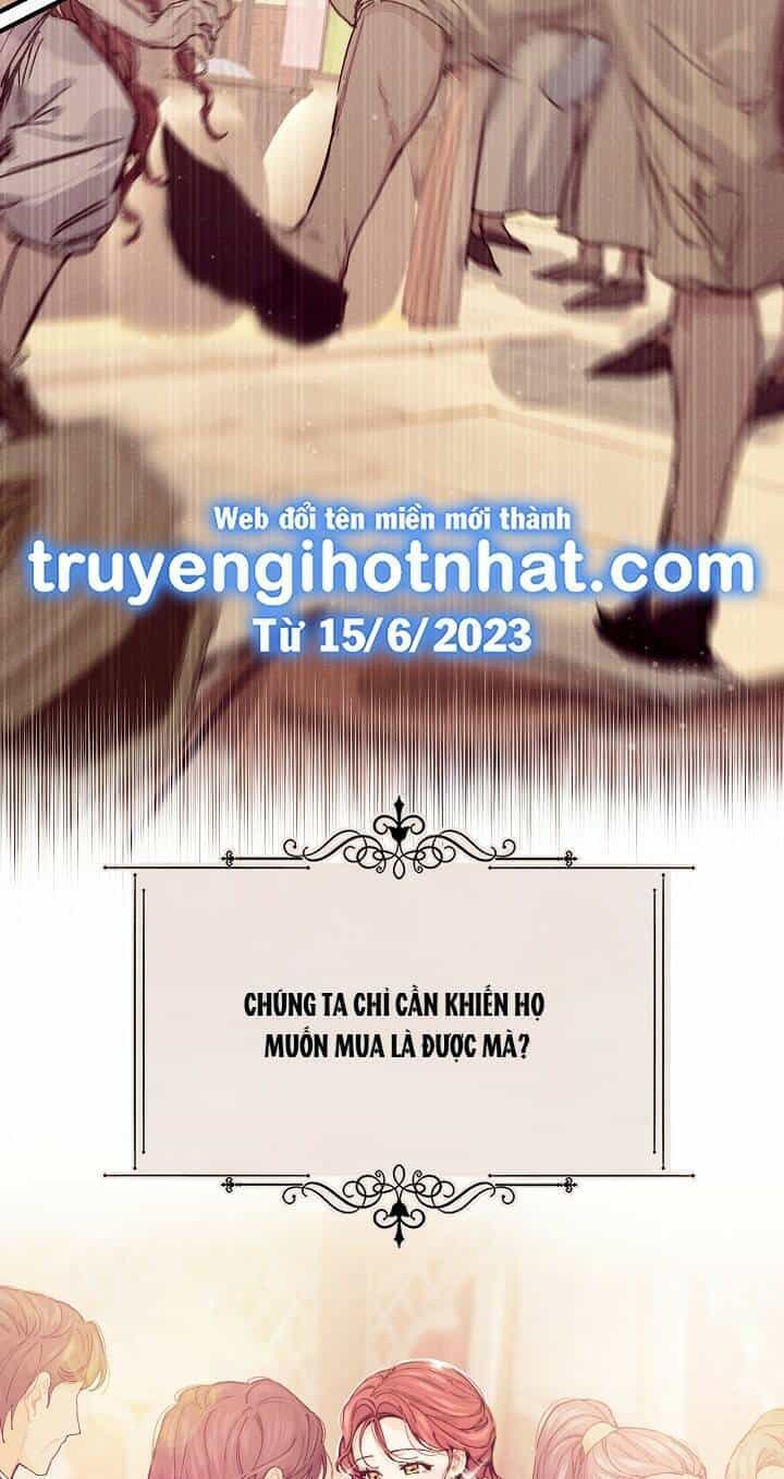 Đại Dương Kiêu Sa - Chương 56.2 - ảnh 30