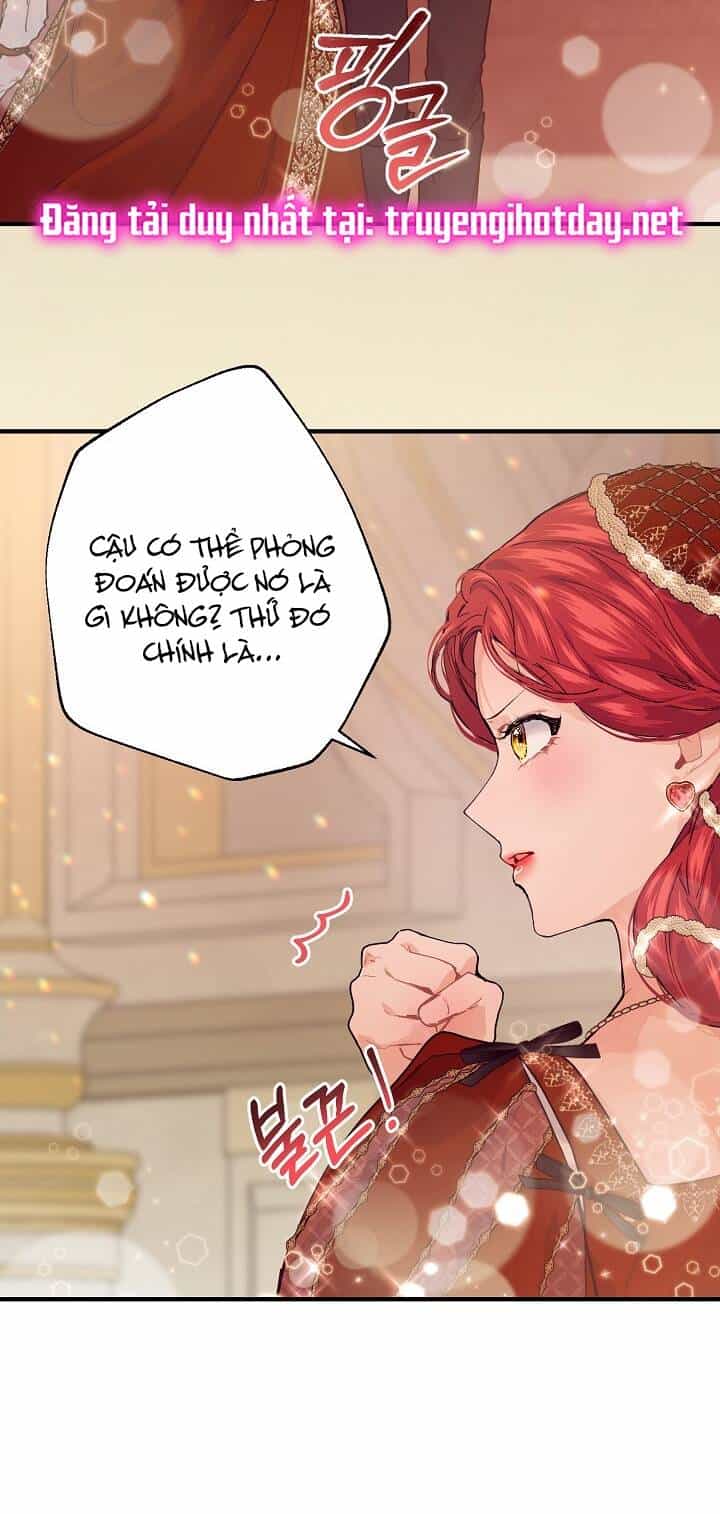 Đại Dương Kiêu Sa - Chương 57.2 - ảnh 38