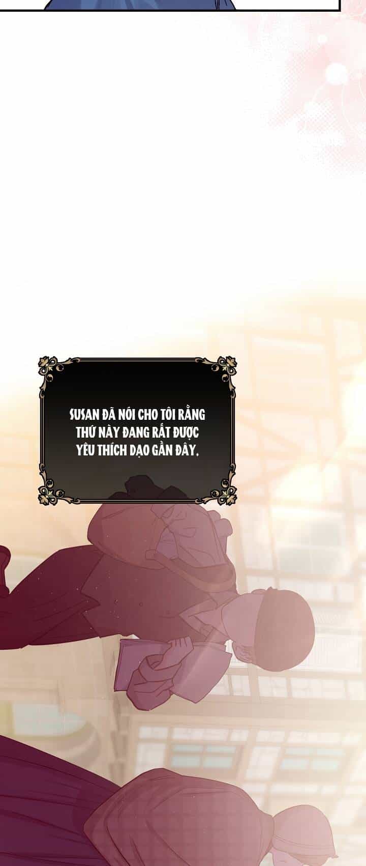 Đại Dương Kiêu Sa - Chương 58.2 - ảnh 2