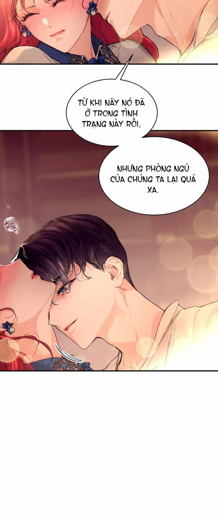 Đại Dương Kiêu Sa - Chương 59.1 - ảnh 5