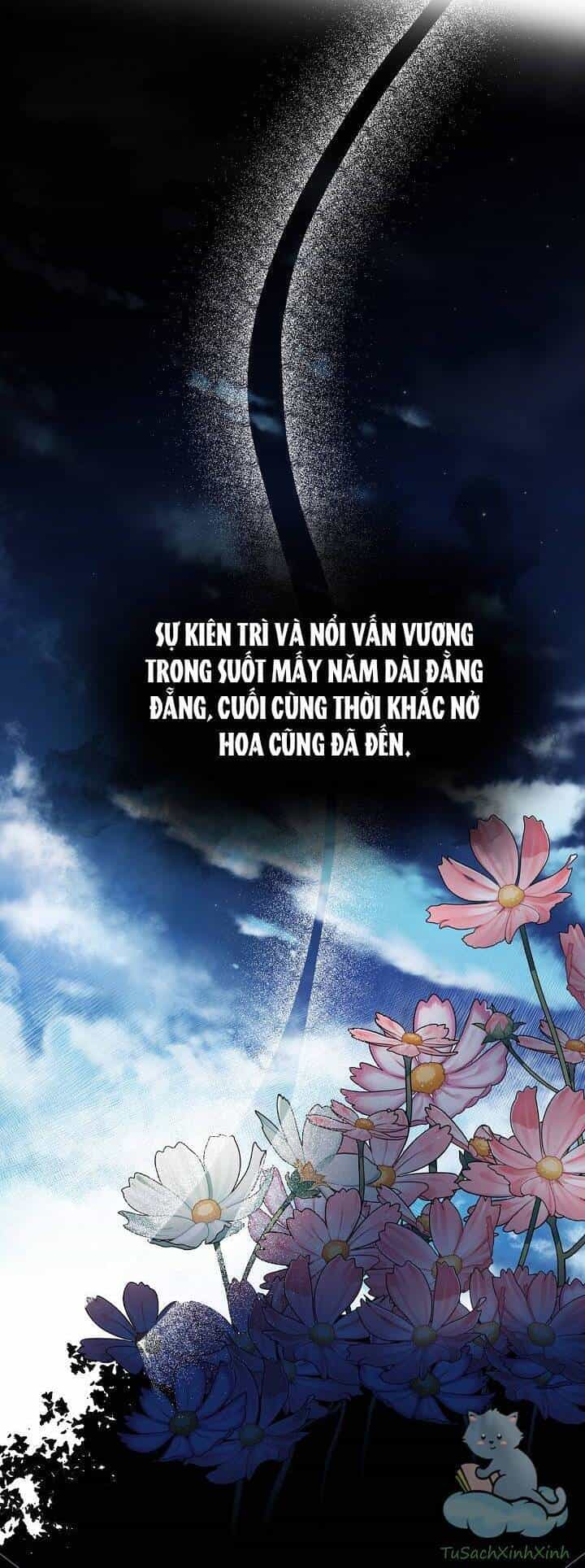 Đại Dương Kiêu Sa - Chương 7 - ảnh 28
