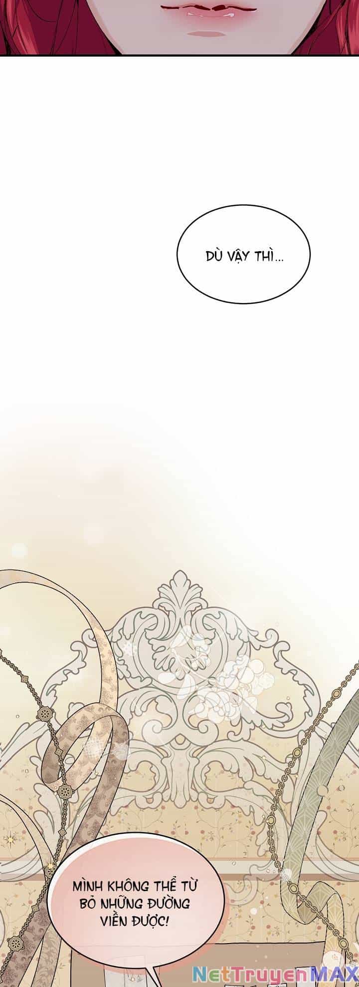 Đại Dương Kiêu Sa - Chương 60.1 - ảnh 5