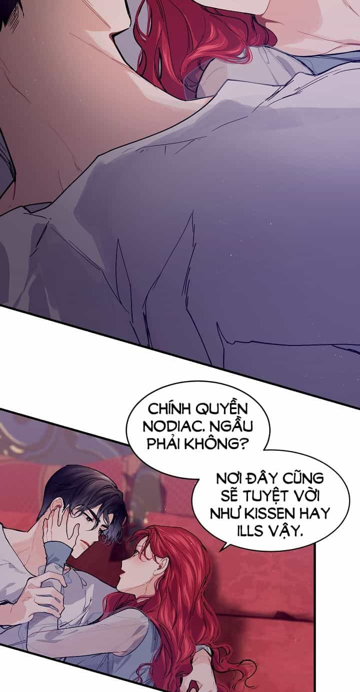 Đại Dương Kiêu Sa - Chương 63.2 - ảnh 12