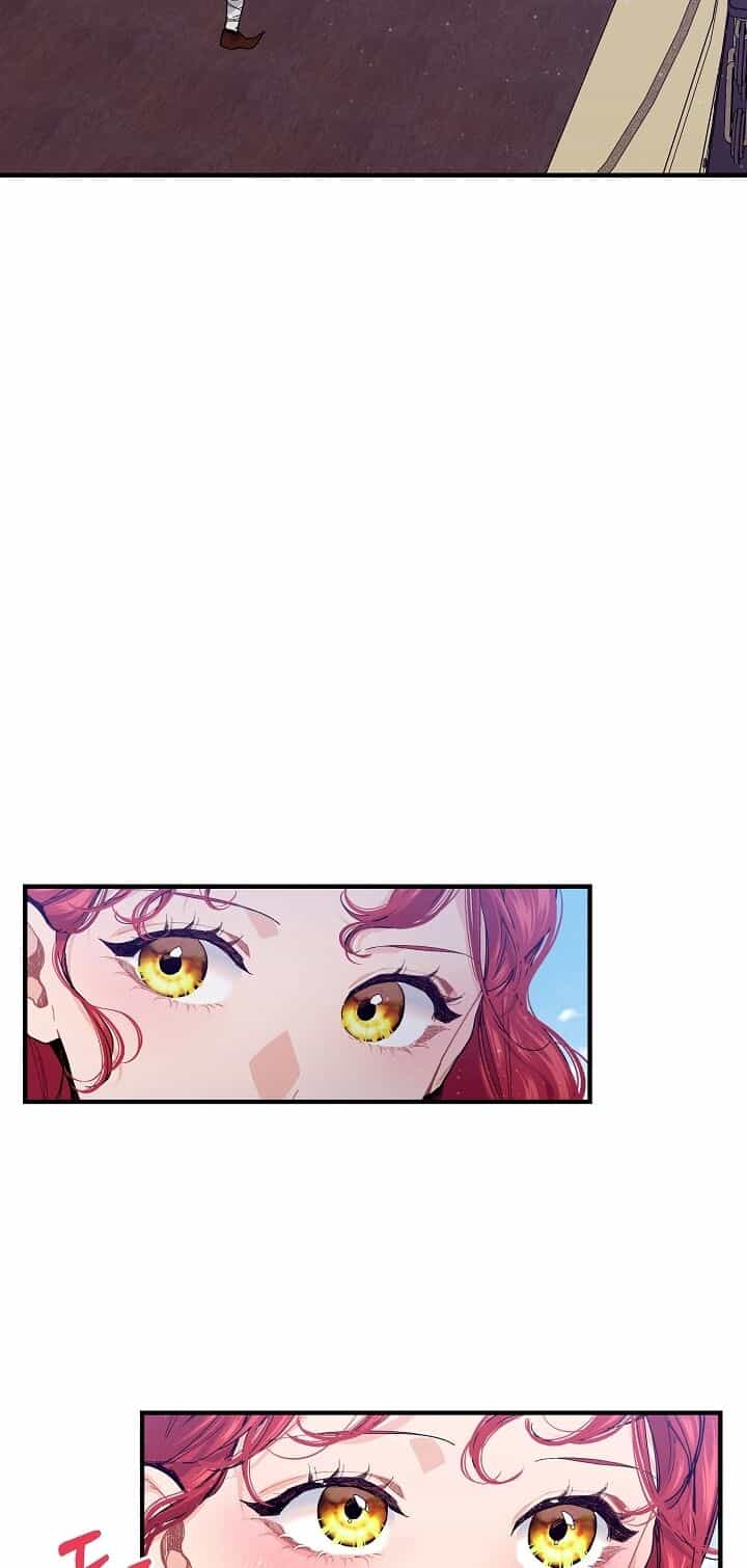 Đại Dương Kiêu Sa - Chương 65.2 - ảnh 22