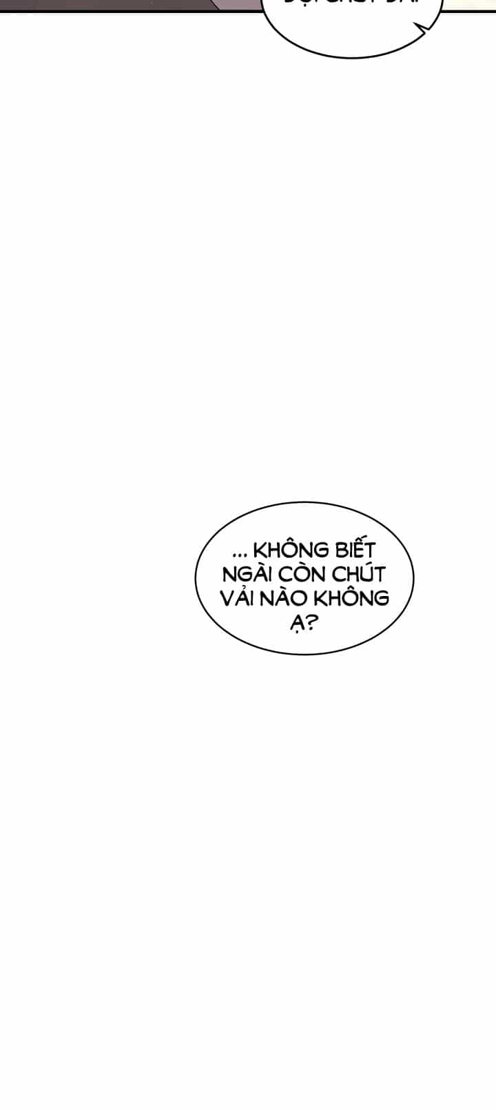 Đại Dương Kiêu Sa - Chương 65.2 - ảnh 9