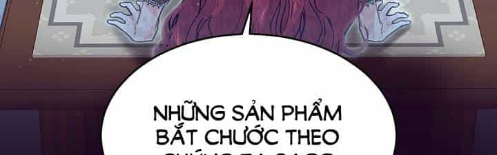 Đại Dương Kiêu Sa - Chương 66.2 - ảnh 64