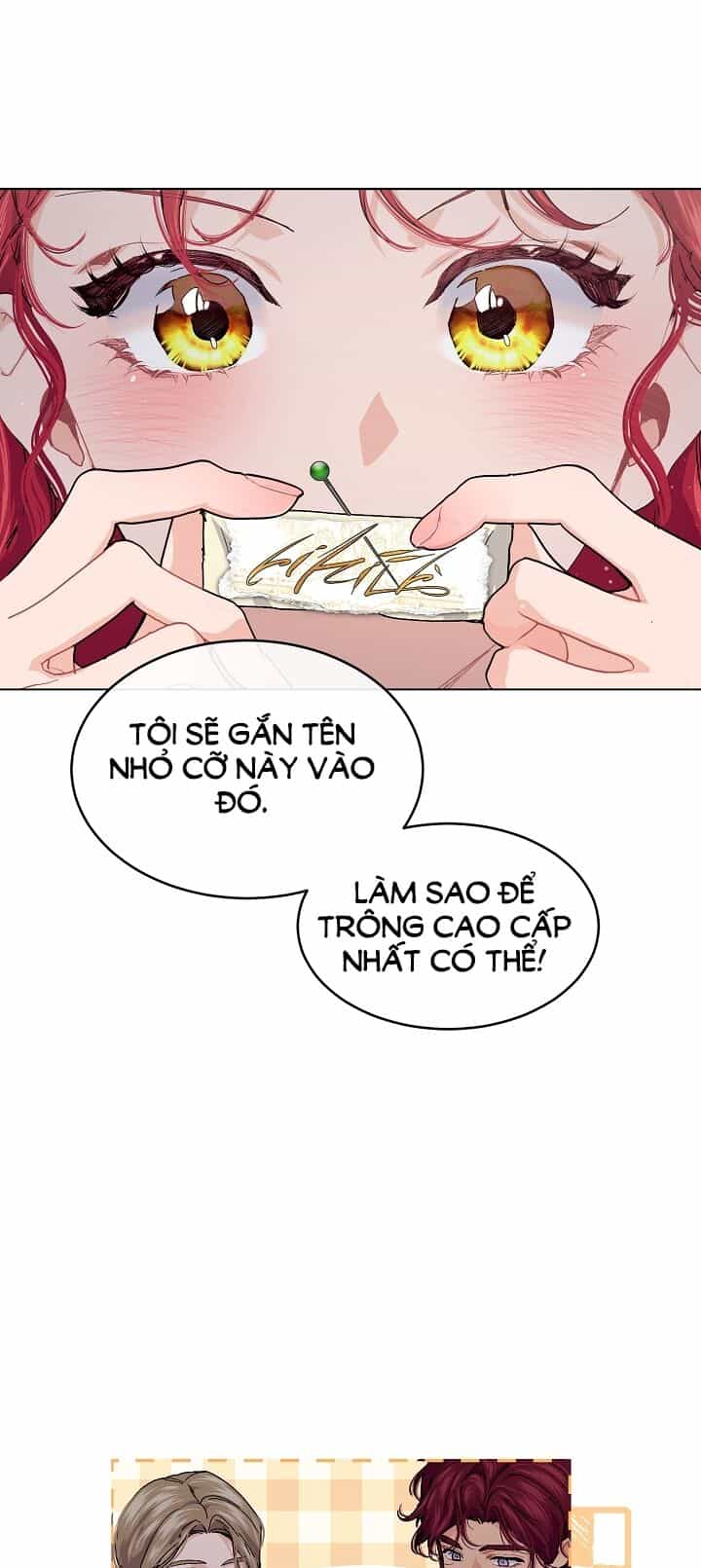 Đại Dương Kiêu Sa - Chương 67.1 - ảnh 27