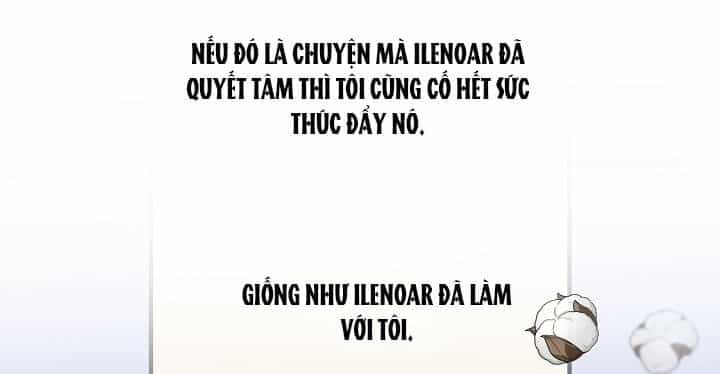 Đại Dương Kiêu Sa - Chương 67.2 - ảnh 37