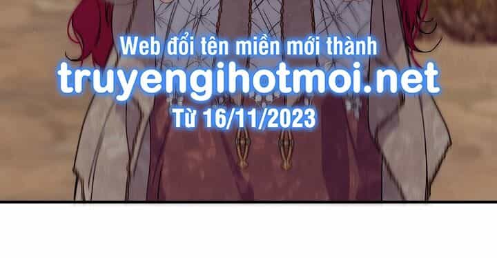 Đại Dương Kiêu Sa - Chương 67.2 - ảnh 47