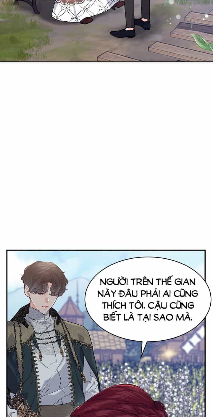 Đại Dương Kiêu Sa - Chương 68.1 - ảnh 38